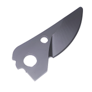 Нож Gardena резервен за лозарска ножица  343 - product - 065 GRD 838