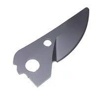 Нож за лозарска ножица Gardena  343