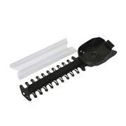 Нож Gardena резервен за акумулаторна ножица - product - 065 GRD 864