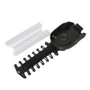 Нож Gardena резервен за акумулаторна ножица - product - 065 GRD 865