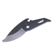 Нож Gardena резервен за лозарска ножица  8798 - product - 065 GRD 941