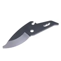 Нож за лозарска ножица Gardena  8798