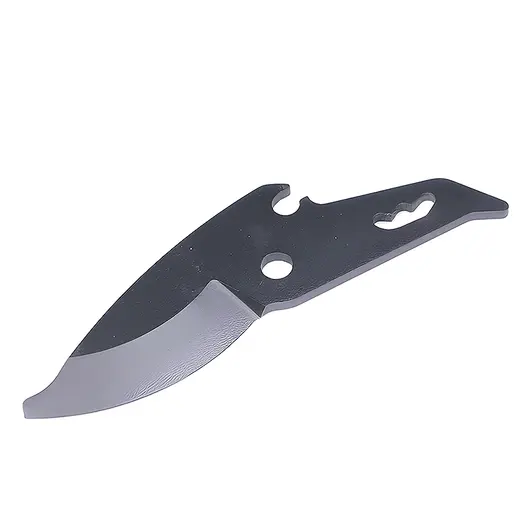 Нож за лозарска ножица Gardena  8798