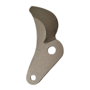 Нож резервен за ножица за клони  8771 - product - 065 GRD1043