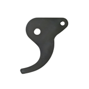 Нож Gardena резервен за ножица за клони  COMFORT PRUNING LOPPER 500 BL, 08770 - product - 065 GRD1066