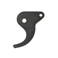 Нож за ножица за клони Gardena  COMFORT PRUNING LOPPER 500 BL, 08770
