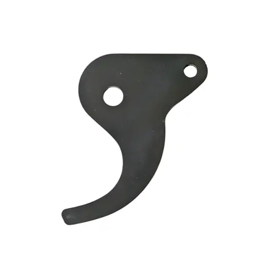 Нож за ножица за клони Gardena  COMFORT PRUNING LOPPER 500 BL, 08770