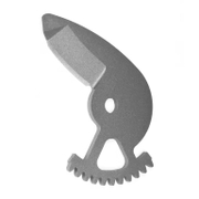 Нож Gardena резервен за ножица за клони горен  Comfort Starcut 160 BC - product - 065 GRD1210