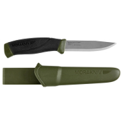 Нож за обща употреба Mora универсален в калъф  104/219 мм, Companion - product - 065 KAM 812