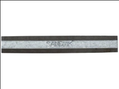 Нож Bahco, 442 - product - 065 KAM 867