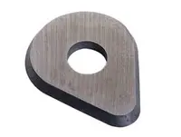 Нож Bahco, 625-PEAR
