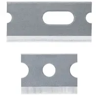 Нож Knipex