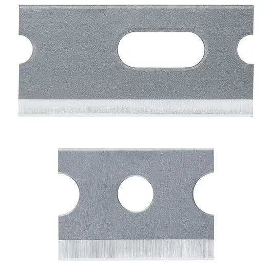 Нож Knipex