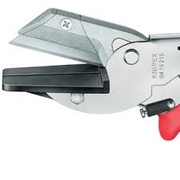 Нож Knipex - product - 065 KNP 245