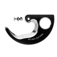 Нож Knipex