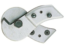 Нож Knipex - product - 065 KNP 776