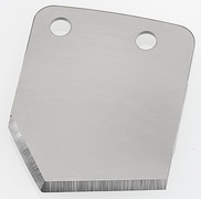 Нож Knipex - product - 065 KNP 866