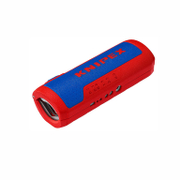 Инструмент за рязане Knipex на гофрирани тръби  ф 12-32 мм, 100 мм, 90 22 02 SB - product - 065 KNP 963