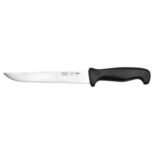Кухненски нож Mikov за месо  200/330 мм, Butcher 306-NH-20