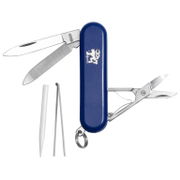 Сгъваем нож Mikov джобен комбиниран  45/65 мм, Adele 202-NH-5/K - product - 065 MKK 100