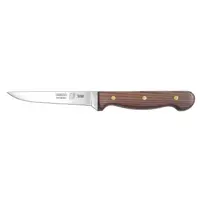 Кухненски нож Mikov за месо  120/258 мм, Butcher 318-ND-12 Lux Profi