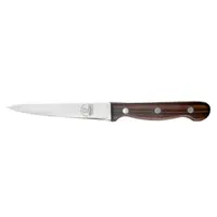 Кухненски нож Mikov за месо  150/288 мм, Butcher 319-ND-15 Lux Profi