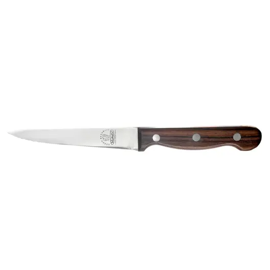 Кухненски нож Mikov за месо  150/288 мм, Butcher 319-ND-15 Lux Profi