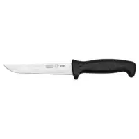 Кухненски нож Mikov за месо  150/280 мм, Butcher 307-NH-15