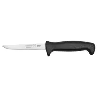 Кухненски нож Mikov за месо  120/250 мм, Butcher 310-NH-12