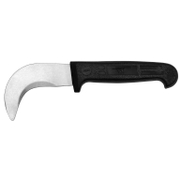 Нож Mikov за сваляне изолация от кабели  206 мм, Anura 330-OH-3 - product - 065 MKK 128