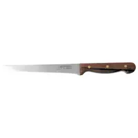 Кухненски нож Mikov универсален  180/318 мм, Butcher 321-ND-18 Lux Profi