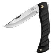 Нож туристически Mikov сгъваем  90/120 мм, Crocodile 243-NH-1 - product - 065 MKK 135