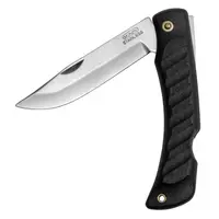 Туристически нож Mikov сгъваем  90/120 мм, Crocodile 243-NH-1