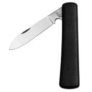 Сгъваем нож Mikov за сваляне изолация от кабели  100 мм, 336-NH-1 - product - 065 MKK 130