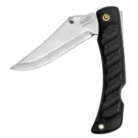 Туристически нож Mikov сгъваем  90/120 мм, Crocodile 243-NH-1/C