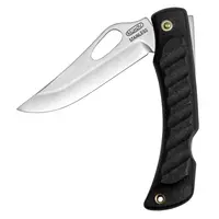 Туристически нож Mikov сгъваем  90/120 мм, Crocodile 243-NH-1/B
