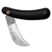 Нож градински Mikov сгъваем  70/110 мм, Bilhook 801-NH-1 - product - 065 MKK 174