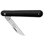 Нож градински Mikov сгъваем  60/100 мм, Select R 802-NH-1 - product - 065 MKK 175