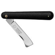 Нож градински Mikov сгъваем  60/100 мм, Select O 803-NH-1 - product - 065 MKK 176