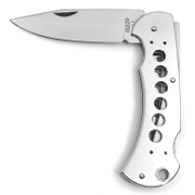 Сгъваем нож Mikov универсален  80/195 мм, Hablock 220-XN-1 - product - 065 MKK 181