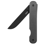 Сгъваем нож Mikov универсален  68/100 мм, Pocket 102-BN-1/L - product - 065 MKK 226