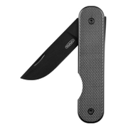 Сгъваем нож Mikov универсален  54/80 мм, Pocket 102-BN-1/M - product - 065 MKK 227