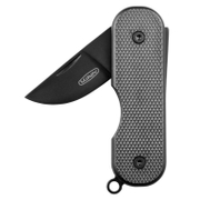 Сгъваем нож Mikov универсален  38/60 мм, Pocket 102-BN-1/S - product - 065 MKK 228