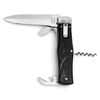 Сгъваем нож Mikov универсален  95/120 мм, Predator 241-NR-4/KP