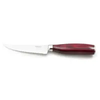 Кухненски нож Mikov за месо  114 мм, Ruby 408-ND-11 Z