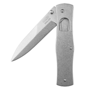 Сгъваем нож Mikov универсален  95/120 мм, Smart 240-NN-1/ST - product - 065 MKK 316