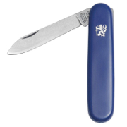 Сгъваем нож Mikov универсален  70/90 мм, Stovka 100-NH-1 A - product - 065 MKK 317