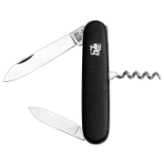 Сгъваем нож Mikov джобен комбиниран 3 в 1  70/90 мм, Stovka 200-NH-3 - product - 065 MKK 336