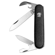 Сгъваем нож Mikov джобен комбиниран 6 в 1  70/90 мм, Stovka 200-NH-4 - product - 065 MKK 337