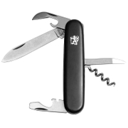 Сгъваем нож Mikov джобен комбиниран 7 в 1  70/90 мм, Stovka 200-NH-5 - product - 065 MKK 338